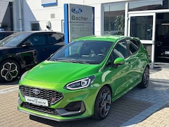 Bild des Angebotes Ford Fiesta 1.5 ST X PERFORMANCE*LED*FGS 7 JAHRE