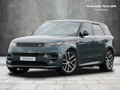 Bild des Angebotes Land Rover Range Rover Sport P460e Hybrid Dynamic HSE