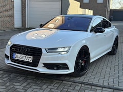 Bild des Angebotes Audi A7 3.0 TDI competition quattro tiptronic