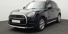 Bild des Angebotes MINI Countryman SE All4 Favoured Trim