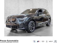 Bild des Angebotes BMW X3 xDrive20d M Sport 360 KAMERA + DRIV ASS PROF + AH