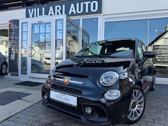 Bild des Angebotes Abarth 595 70 Jahre Edition