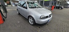 Bild des Angebotes SEAT Arosa 1.0 Prima Plus