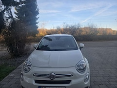 Bild des Angebotes Fiat 500X 1.4 Multiair 4x2 S&S Lounge