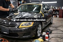Bild des Angebotes Opel Corsa E Innovation ecoFlex