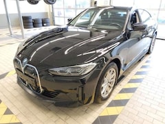 Bild des Angebotes BMW i4 Gran Coupe 40 eDrive AHK LED