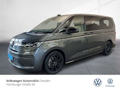 Bild des Angebotes VW T7 Multivan Goal 1.5 TSI eHybrid 4 MOTION DSG