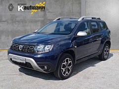 Bild des Angebotes Dacia Duster II Prestige 1.3 TCe 130 EU6d-T