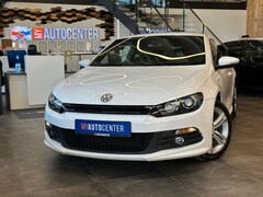 Bild des Angebotes VW Scirocco 1.4 TSI *BiXenon*Navi*Sitzh*PDC*