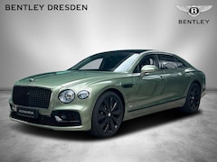 Bild des Angebotes Bentley Flying Spur 6.0 W12 - Naim/Sthz./TV