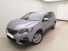 Bild des Angebotes Peugeot 5008 Active 1.2T NAVI/AHK/PDC/SHZ/7-SITZER/TEMPO