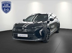 Bild des Angebotes Renault Scenic 100% ele Techno 220 Long Range ABS