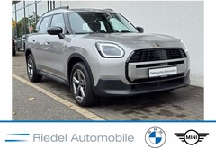 Bild des Angebotes MINI Countryman C Classic Trim DrivingAss*Head-Up*PDC
