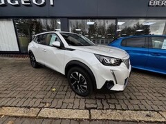 Bild des Angebotes Peugeot e-2008 Allure Pack