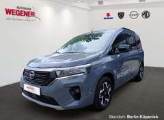 Bild des Angebotes Nissan Townstar TOWNSTAR N-CONNECTA AT 2ST NAVI DESIGN