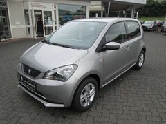 Bild des Angebotes SEAT Mii 1.0 Chic