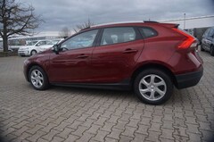 Bild des Angebotes Volvo V40 *CrossCountry*NAVi*PDC*KAMERA*SCHECKHEFT*E6
