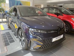 Bild des Angebotes Renault Megane Techno E-Tech Electric EV60 220hp optimum charge