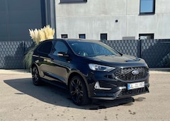 Bild des Angebotes Ford Edge Edge 2.0 EcoBlue 4x4 ST-LINE