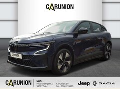 Bild des Angebotes Renault Megane E-Tech 100% Elektr. EV40 130 EQUILIBRE