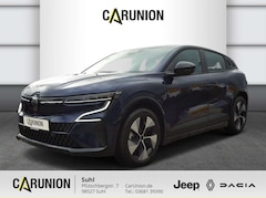 Bild des Angebotes Renault Megane E-Tech 100% Elektr. EV40 130 EQUILIBRE
