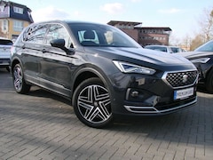 Bild des Angebotes SEAT Tarraco 2.0TSi Xcellence 4Drive ACC Navi Beats AHK