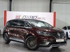 Bild des Angebotes Renault Espace BLUE DCI LIFE / PANORAMA / DIGI-COCKPIT /