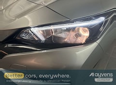 Nissan Leaf 40 kWh