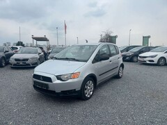 Bild des Angebotes Mitsubishi Colt Lim. 5-trg. ClearTec EDITION