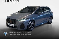 Bild des Angebotes BMW 220 M Sport