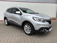 Bild des Angebotes Renault Kadjar XMOD 4x4