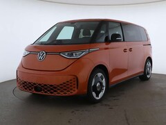 Bild des Angebotes VW ID. Buzz Pro LR ACC HUD AHK Kam H/K IQ.LIGHT Pano