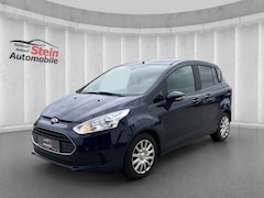Bild des Angebotes Ford B-Max B-MAX Trend