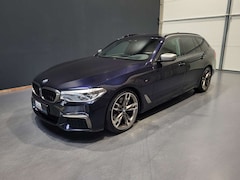 Bild des Angebotes BMW M550 d xDrive *TOP Ausstattung*
