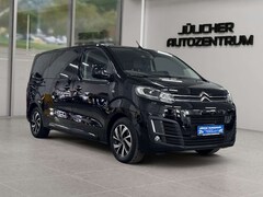 Bild des Angebotes Citroen Spacetourer Spacetourer Business Lounge M (L2), Massagesitze
