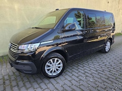 Bild des Angebotes VW T6 Multivan AUTOMATIK +2 JAHRE GARANTIE+