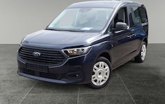 Bild des Angebotes Ford Tourneo Connect 2.0 EcoBlue Trend
