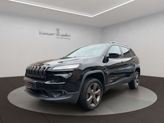 Bild des Angebotes Jeep Cherokee 2.2 Multijet Active 75th Anniversary