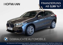 Bild des Angebotes BMW X2 Advantage Plus