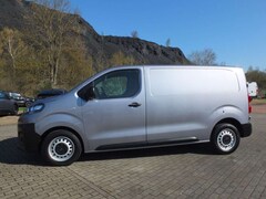 Bild des Angebotes Citroen Jumpy M BlueHDi 145 EAT8 Driver