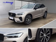 Bild des Angebotes Volvo XC60 B5 AWD Plus Dark
