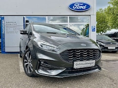 Bild des Angebotes Ford S-Max ST-Line Aut.