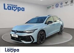 Bild des Angebotes VW Golf Variant VIII R-Line 2.0 TDI DSG AHK,NAV,RFK,Matrix