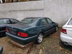 Bild des Angebotes Mercedes-Benz E 430 Avantgarde