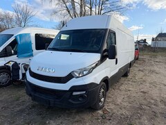 Bild des Angebotes Iveco Daily HKa 35 S ... V Radstand 4100