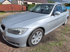 Bild des Angebotes BMW 318 318i