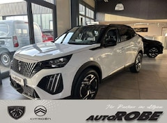 Bild des Angebotes Peugeot 2008 Hybrid 136 GT