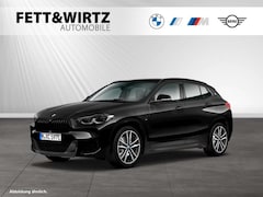 Bild des Angebotes BMW X2 xDrive25e M Sport|Aut.|Stop&Go|HarmanKardon|HeadUp
