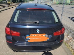 Bild des Angebotes BMW 520 5er Touring Diesel 520d Touring