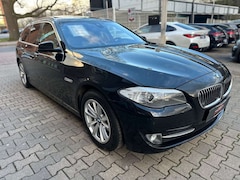 Bild des Angebotes BMW 525 5 Touring 525 d xDrive